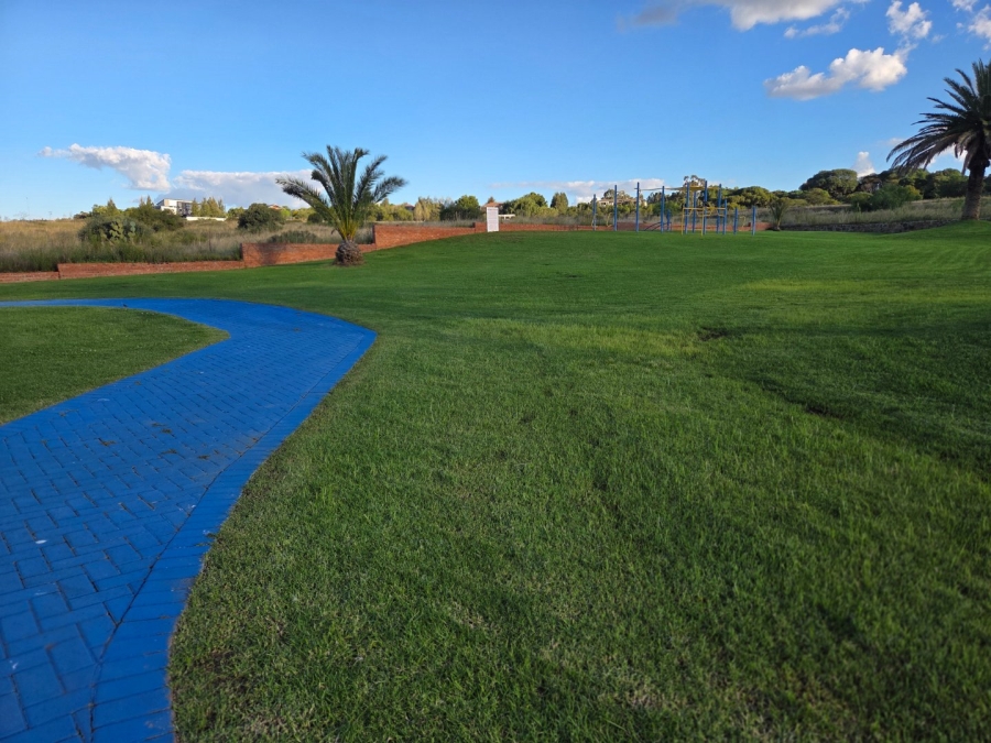 2 Bedroom Property for Sale in Shellyvale Free State